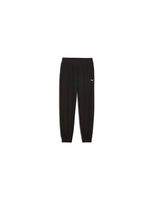 pantalon de casual puma her high waist pants cl mujer