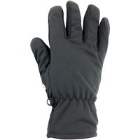 result guantes rs364 para hombre