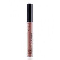 labial liquido - pure pigments 010 - catrice labial liquido pure pigments - 010 salted caramel