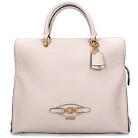 guess bolso de mano hwbb9494070 para mujer