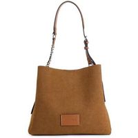 cafe noir bolso cnbag-yh0720-cuo para mujer