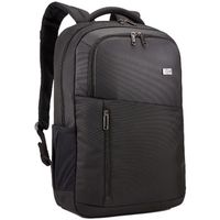 case logic mochila propel para mujer