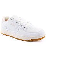 joma zapatillas de tenis t tennis para mujer