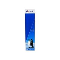 alpa-cartridge compatible kodak advent gg aw10a10 black ink