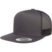 flexfit gorra f6006 para mujer