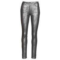 emporio armani pantalon 6h2j20 para mujer