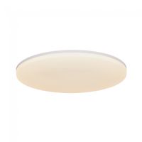 plafon de techo led vic 29 24w