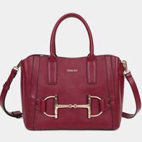 binnari bolso 76781 para mujer