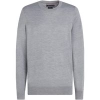 tommy hilfiger jersey - para hombre