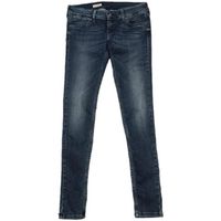 pepe jeans vaqueros pg200252j45 para nina