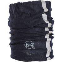 buff bufanda 109200 para mujer