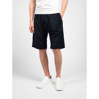 antony morato short mmsh00162 fa600140 para hombre