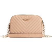 guess bolso de mano hwqg78 79140 para mujer