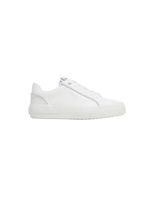 zapatillas pepe jeans allen twin mujer blanco