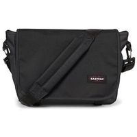 eastpak bolso jr ek077-008 black para hombre