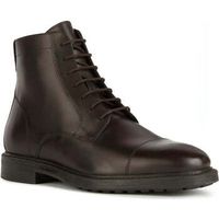 geox botines - para hombre