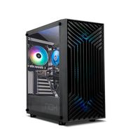 pc racing amd ryzen 5 5600g16gb1tb  480gb ssd