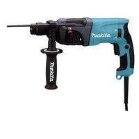 makita hr2230 martillo ligero 710w