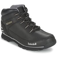 timberland botines euro sprint hiker para hombre