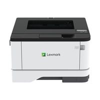 lexmark ms331dn mono laser printer a4 29s0013