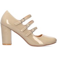 andypola zapatos de tacon am6014 para mujer