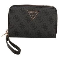 guess bolso swsg8500164 para mujer