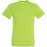 sols camiseta regent colors men-camiseta hombre cuello redondo de algodon para mujer