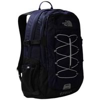 the north face mochila mochila borealis classic navytin grey para hombre