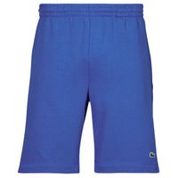 lacoste short gh9627 para hombre