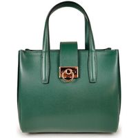 pelledoca bolso pb55c155green para mujer