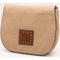 zabba difference bolso 11038 khaki para mujer