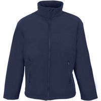 absolute apparel cazadora ab132 para hombre