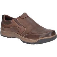 hush puppies mocasines jasper para hombre