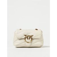 pinko bandolera bag mod love baby puff c art 100040a0f2 para mujer