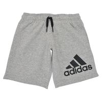 adidas short nino b bl sho para nino