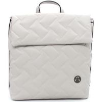 pepe moll bolso 43010 para mujer