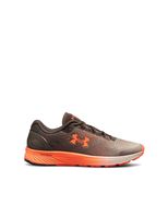 zapatillas de running under armour de under armour charged bandit