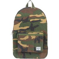 herschel mochila daypack - cotton casuals para hombre