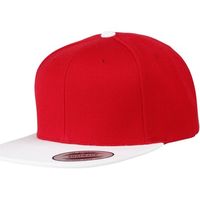 yupoong gorra yp010 para mujer