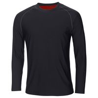 galvin green elmo skintight thermal base layer