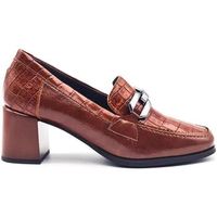 pitillos zapatos 5402 para mujer