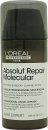 loreal serie expert absolut repair molecular leave-in mask 100ml