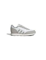 zapatillas adidas run 60s 30 mujer