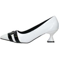 galia zapatos de tacon - para mujer