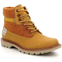 caterpillar botines colorado 20 ht para hombre