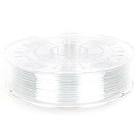 colorfabb-ht clear 285 mm