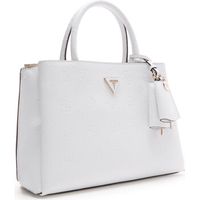 guess bolsa bolso jena elite luxury mujer para mujer