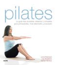 pilates 2022