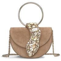 alma en pena bolso de mano i24bg-103 para mujer