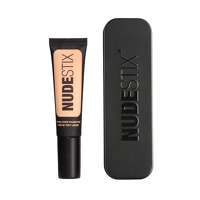 nudestix tinted cover foundation 25 nude 25ml